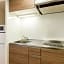 SG RESIDENCE INN HAKATA - Vacation STAY 90205