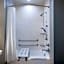 TownePlace Suites by Marriott Weatherford