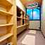 Hotel Select Inn Furukawa