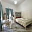 B&B Dei Mercanti