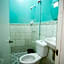 GV Hotel - Pagadian
