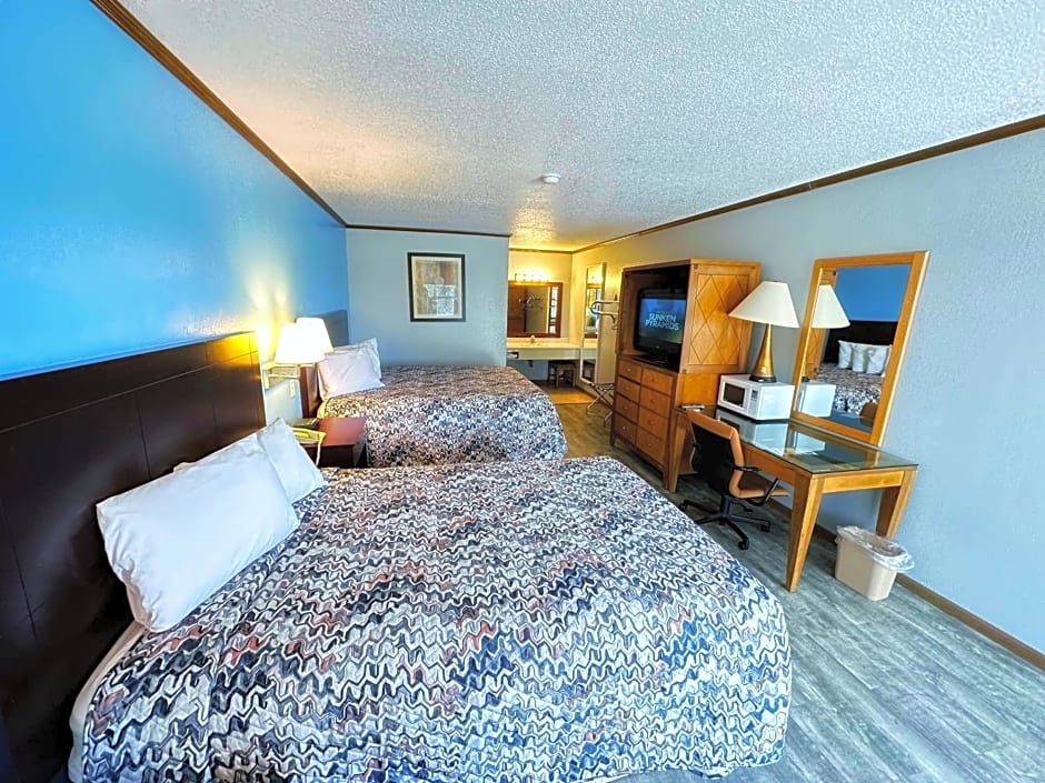 Night Inn