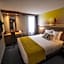 Sure Hotel by Best Western Lille Tourcoing
