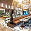 Mercure Pangkalan Bun