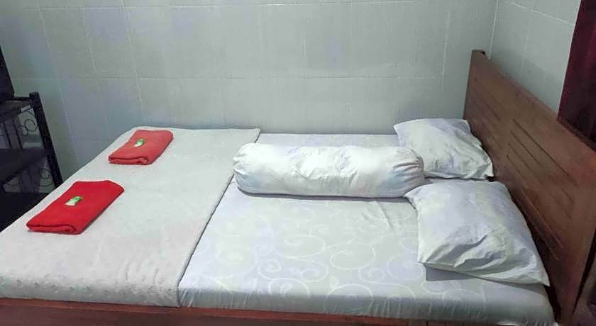 Penginapan Mentorogo Kaliurang Mitra by RedDoorz – Sleman, MN