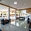 Tecnohotel Itzaes