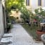 Relais Sassetti