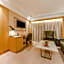 Royal Dragon Hotel