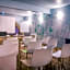 Le Grand Aigle, Friendly Hotel & Spa