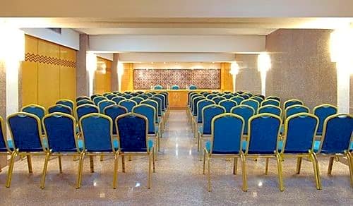 Sercotel HMO Martina