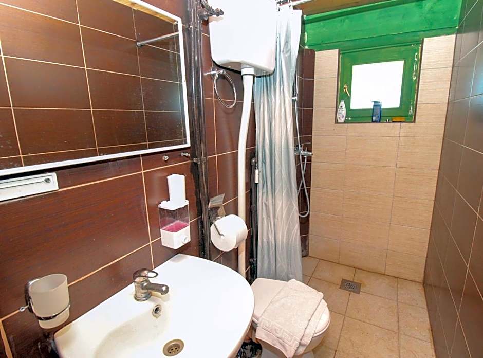 Ethno Village Dolina Mira