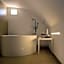 Muses Cycladic Suites