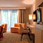 Van der Valk Hotel Hollands Kroon