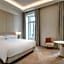 JW Marriott Hotel Madrid