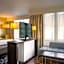 Hotel Indigo Glasgow By IHG