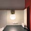 Ramada Limited Bloomington