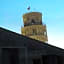 Il Campanile B&B