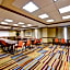 Fairfield Inn & Suites by Marriott Warner Robins