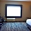 Holiday Inn Express & Suites - Jacksonville W - I295 and I10 By IHG