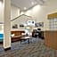 SPOT X Hotel Tampa - Wesley Chapel by The Red Collection