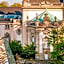Vienna House Easy by Wyndham Bad Oeynhausen
