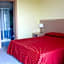 Hotel Cristallo
