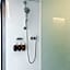 Greulich Design & Boutique Hotel