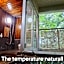 Inn Komachiya - Vacation STAY 90965v