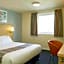 Travelodge Great Yarmouth Acle