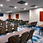 Hampton Inn By Hilton & Suites Pocatello