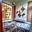 Sukun Boutique Hotel Cilacap Managed by GHM