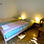 Luzern Youth Hostel