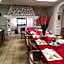 Chalet Saint Louis