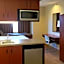 Microtel Inn & Suites By Wyndham Wellsville