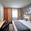 Leonardo Hotel Vienna Hauptbahnhof