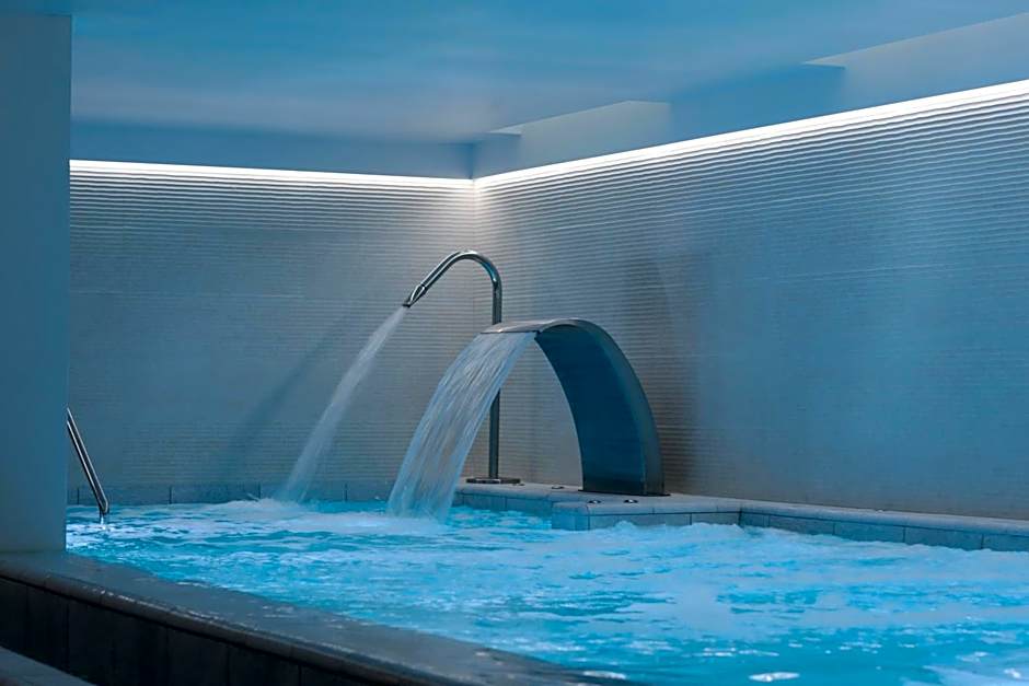 Es Princep - The Leading Hotels of the World