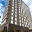 Hotel Route Inn Chiba Newtown Chuo Ekimae - Narita Airport Access Line