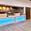 Holiday Inn Express Stockton Southeast By IHG