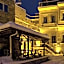 Atilla's Cave Hotel