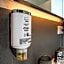 SmartLiving Boardinghouse Bielefeld - 24h Check In