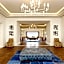 Waldorf Astoria By Hilton Monarch Beach