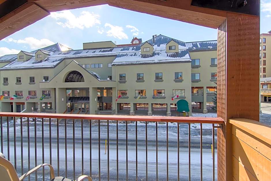 Der Steiermark