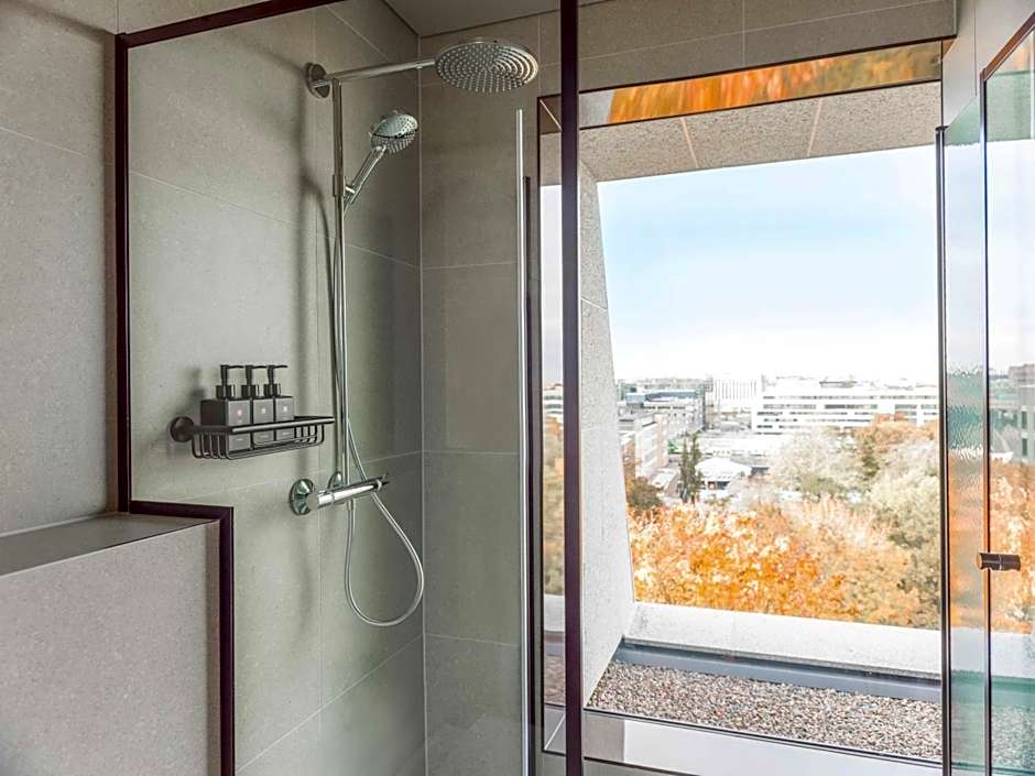 Radisson RED Helsinki