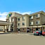 Holiday Inn Express Hotel & Suites Omaha West By IHG