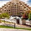 Rixos Bab Al Bahr - Ultra All Inclusive