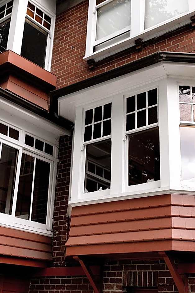 Buckley's Rest - 2 Bdrm Apartment in Battery Point