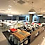 Grand Millions Hotel