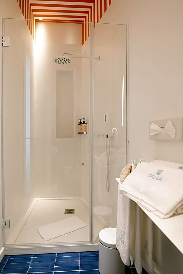 CALEA Boutique Hotel
