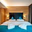 Hotel Plan de Gralba - das Berghotel