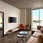 Twelve Midtown, Autograph Collection by Marriott